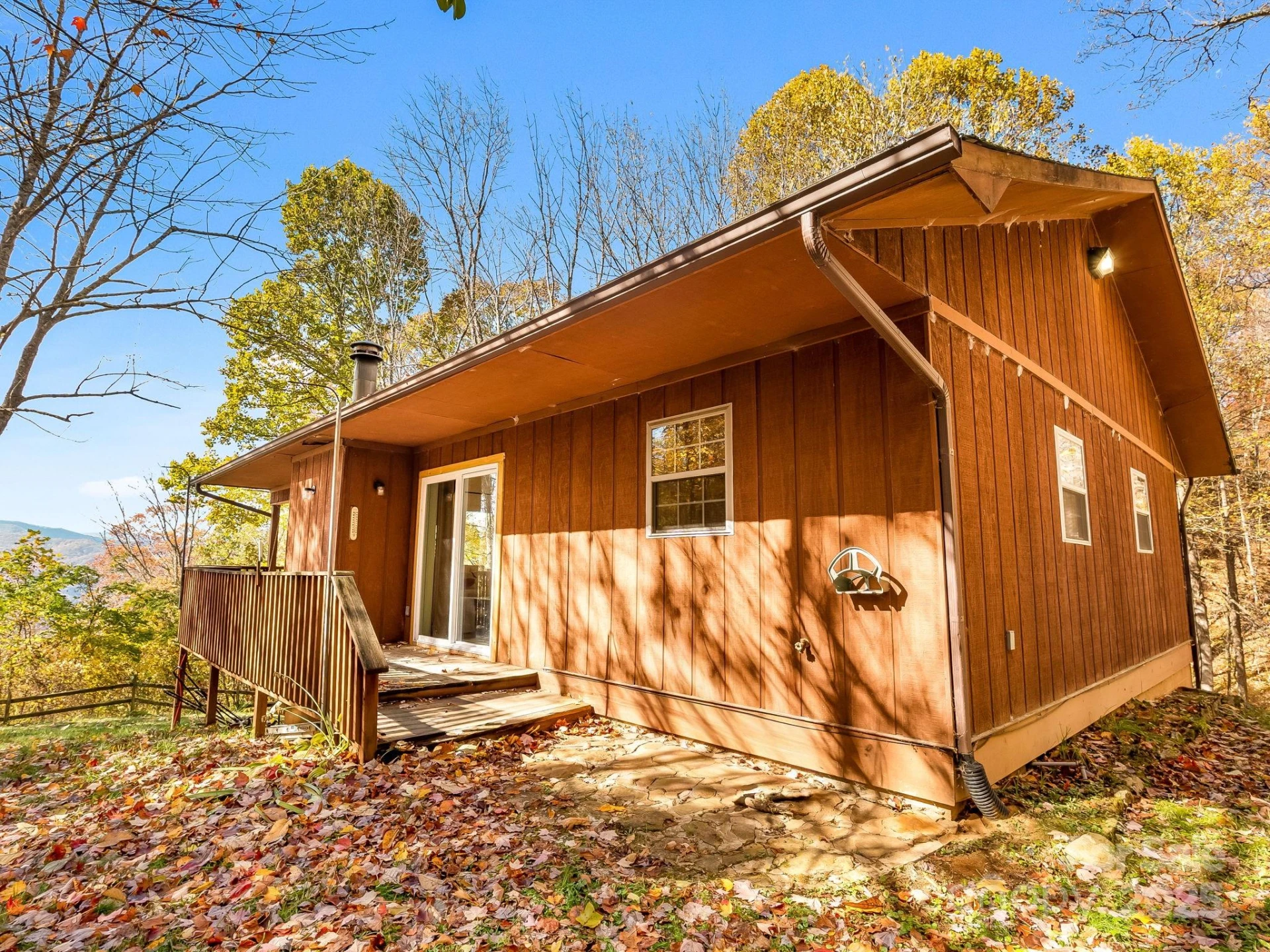 146 Promiseland Road - Photo 8