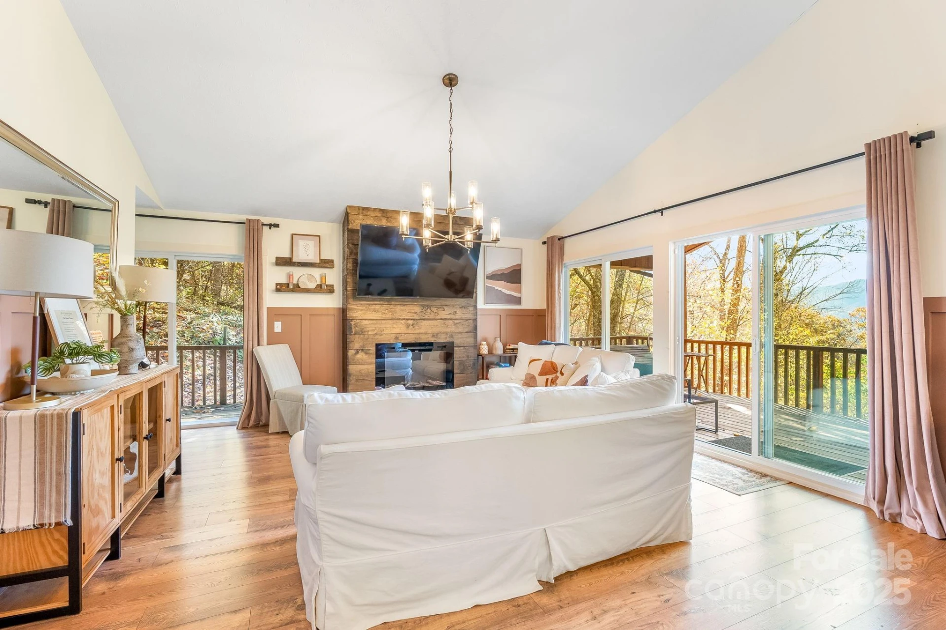 146 Promiseland Road - Photo 10