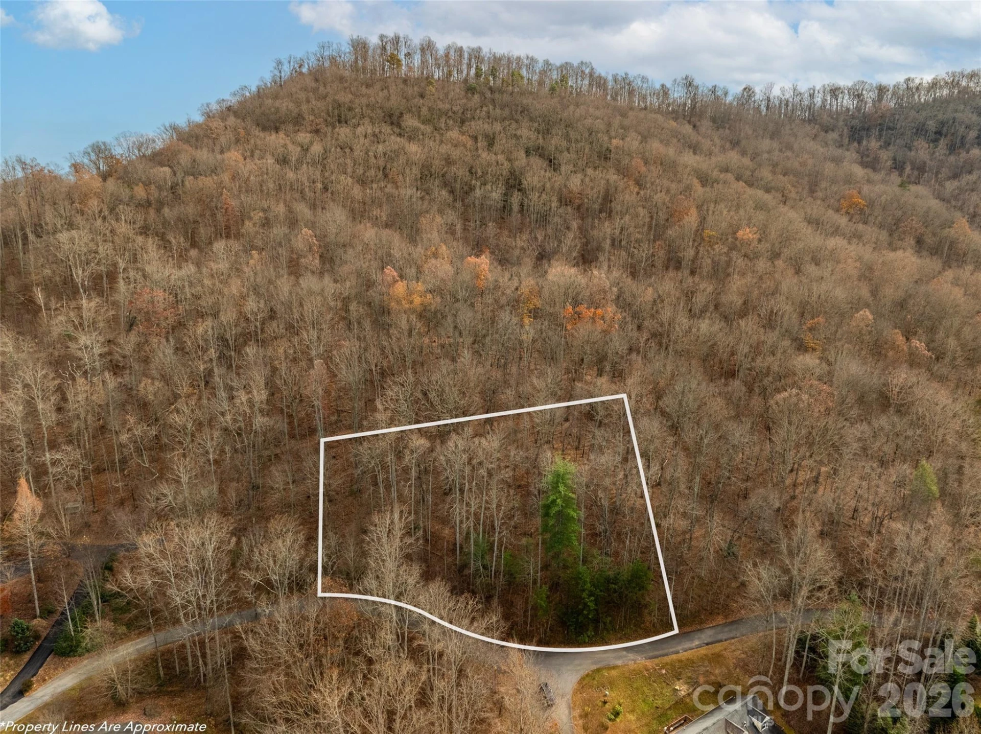 75 S Lindon Cove Road - Photo 11