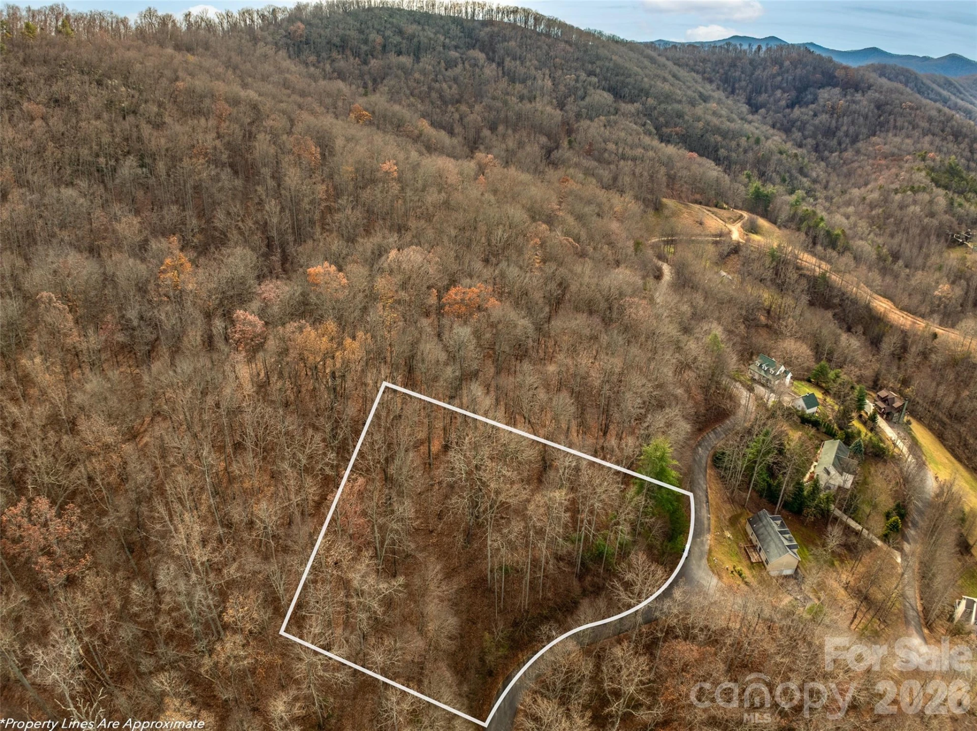 75 S Lindon Cove Road - Photo 12