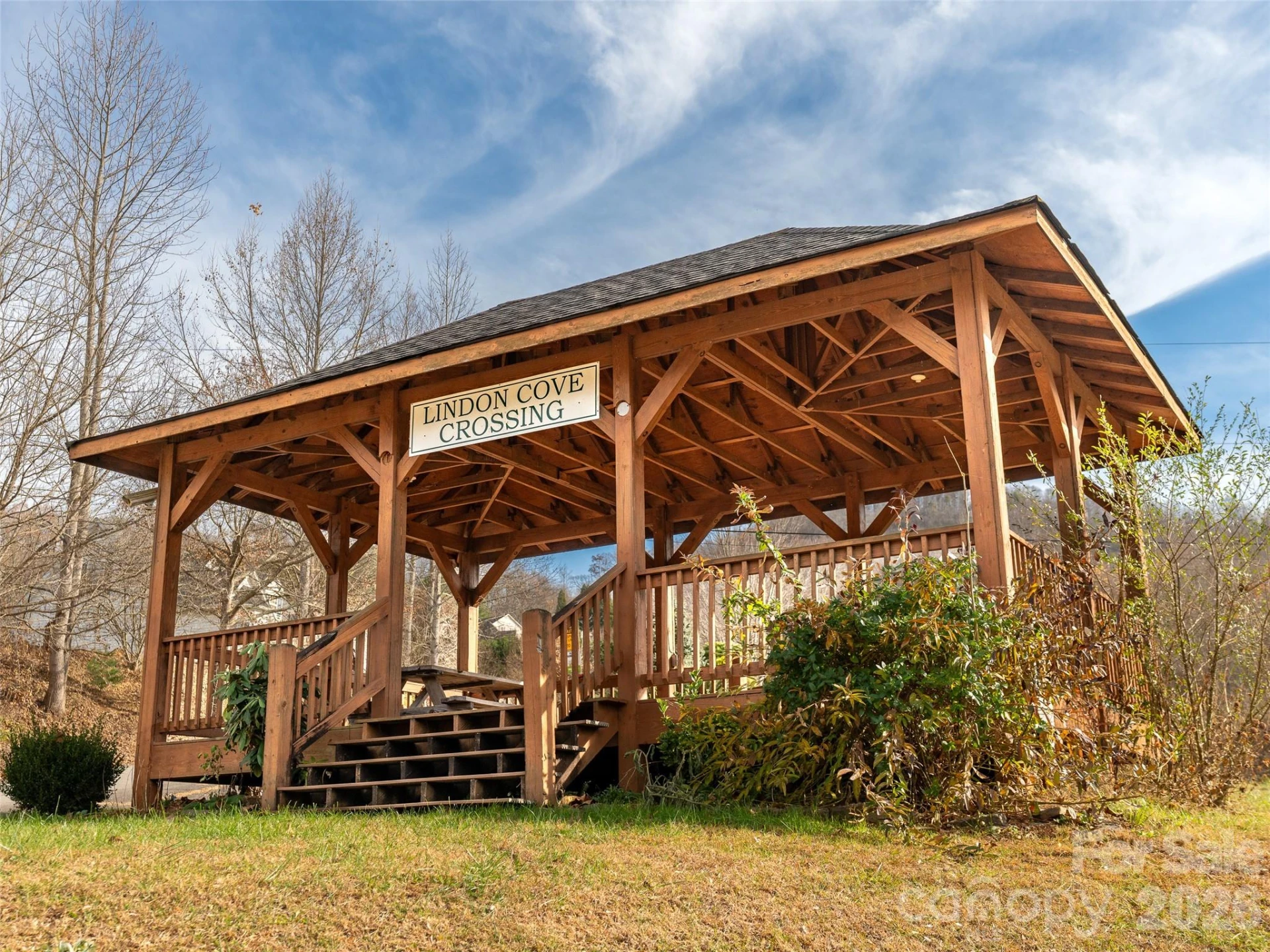 75 S Lindon Cove Road - Photo 15