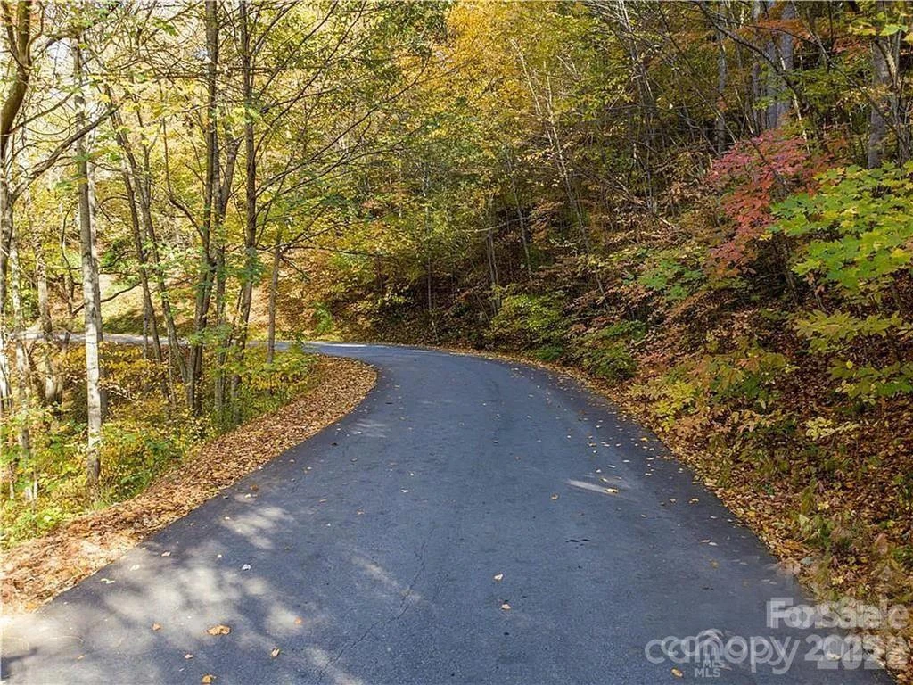 75 S Lindon Cove Road - Photo 5