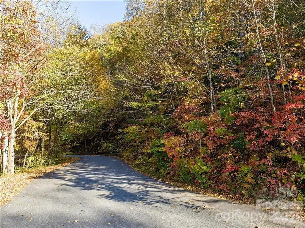 75 S Lindon Cove Road - Photo 6