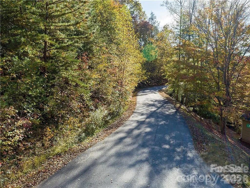 75 S Lindon Cove Road - Photo 7
