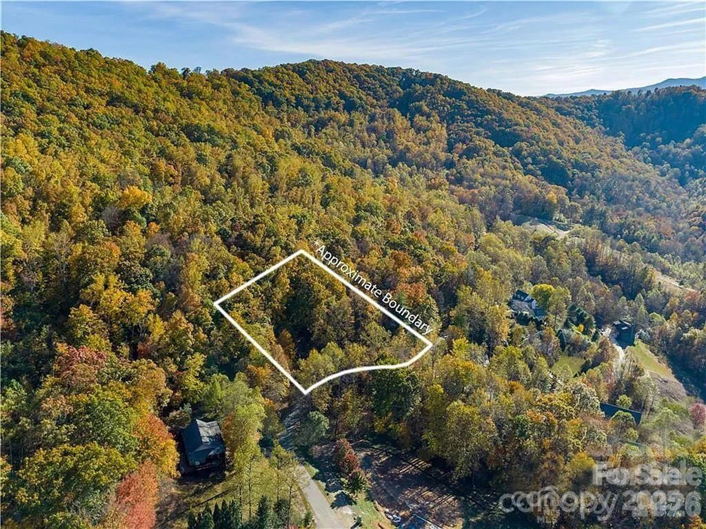 75 S Lindon Cove Road - Photo 8