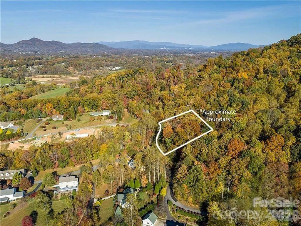 75 S Lindon Cove Road - Photo 9