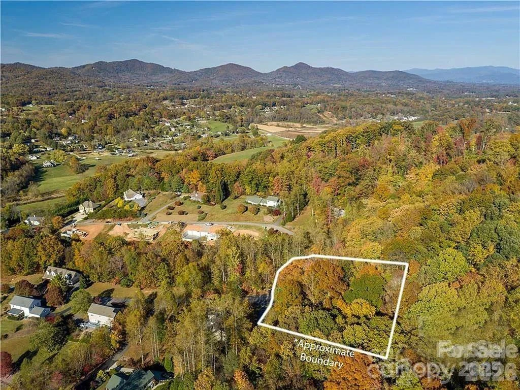 75 S Lindon Cove Road - Photo 10