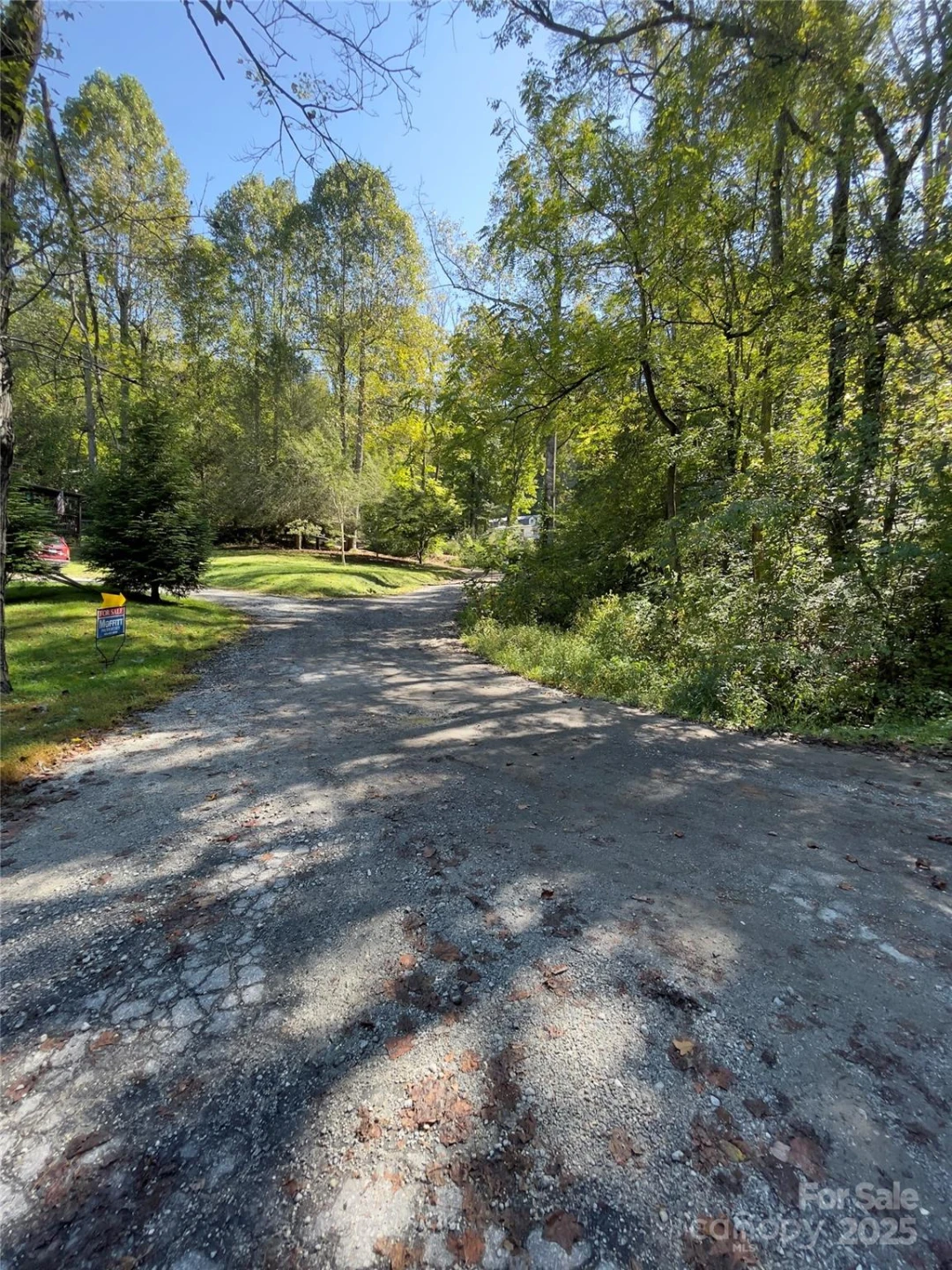 0 Empress Lane - Photo 31