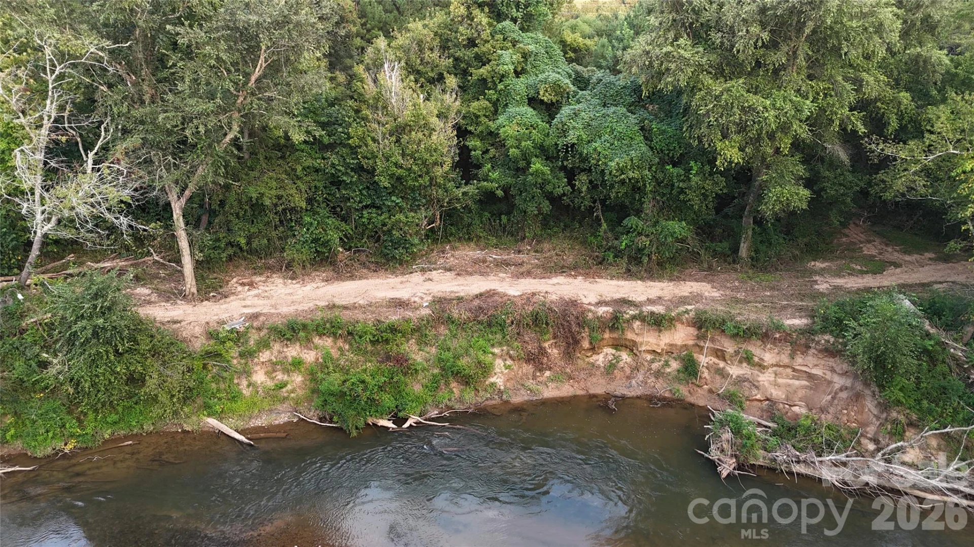 0 Clark Road - Photo 2