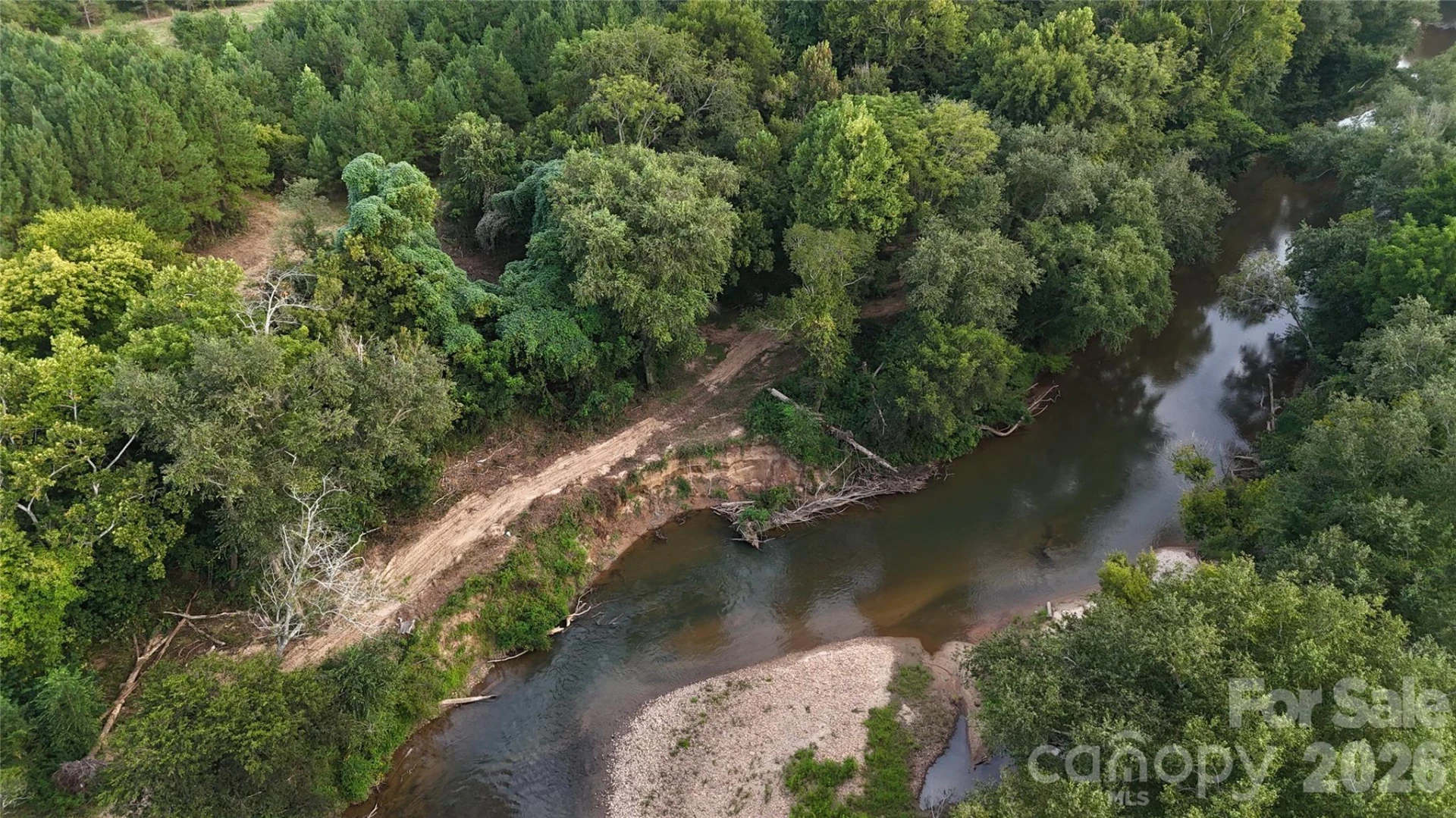 0 Clark Road - Photo 3