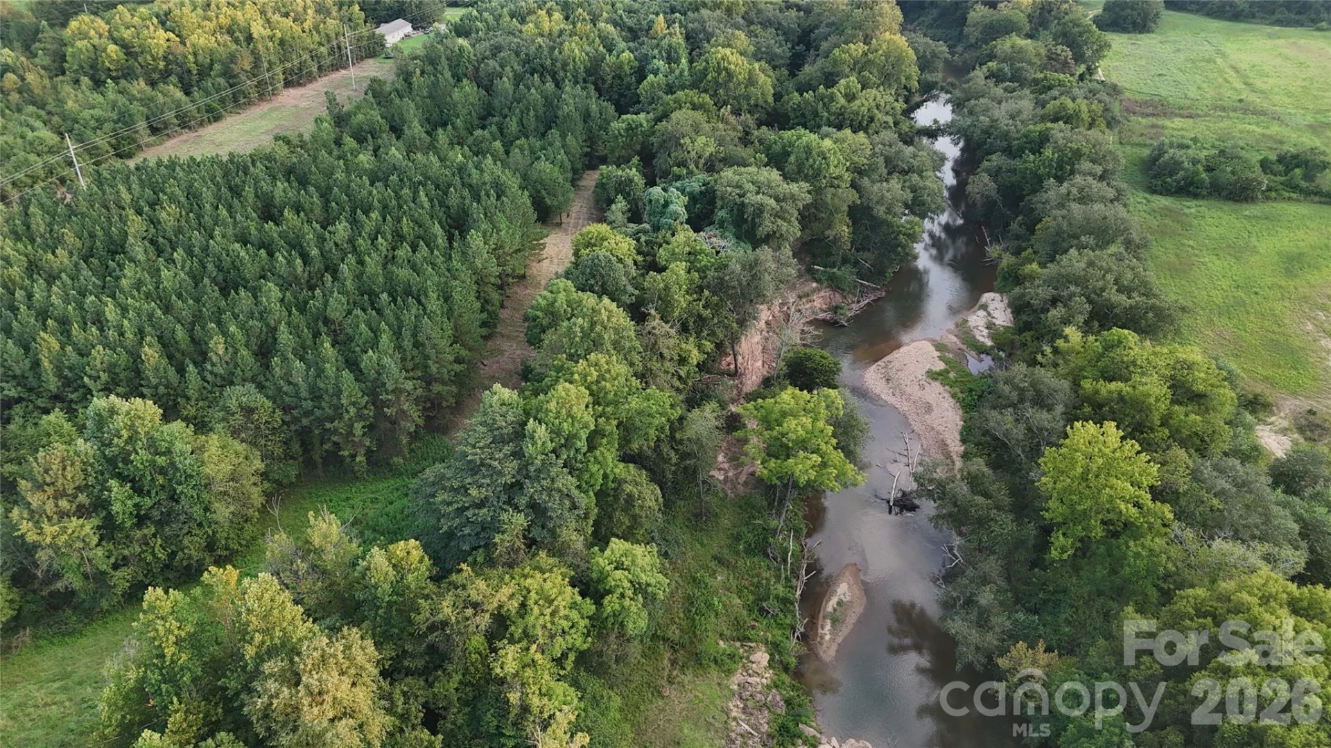 0 Clark Road - Photo 4