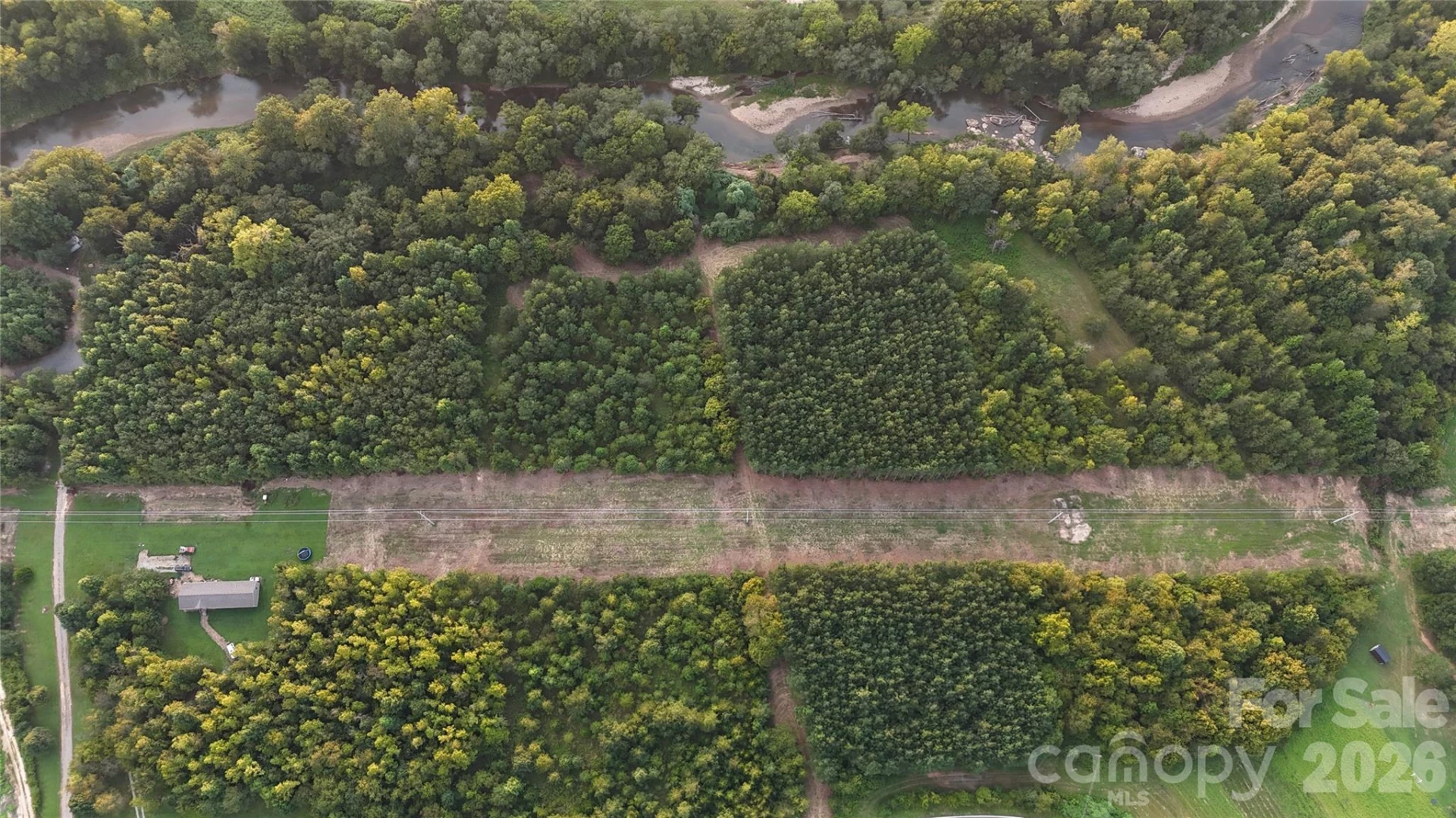 0 Clark Road - Photo 7