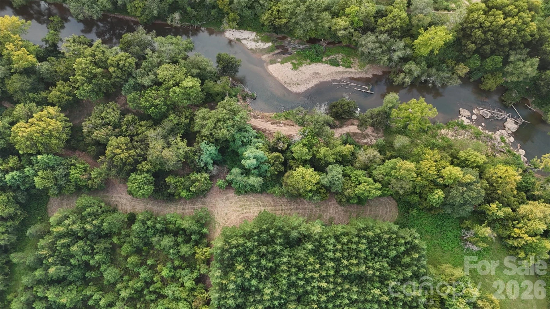 0 Clark Road - Photo 9