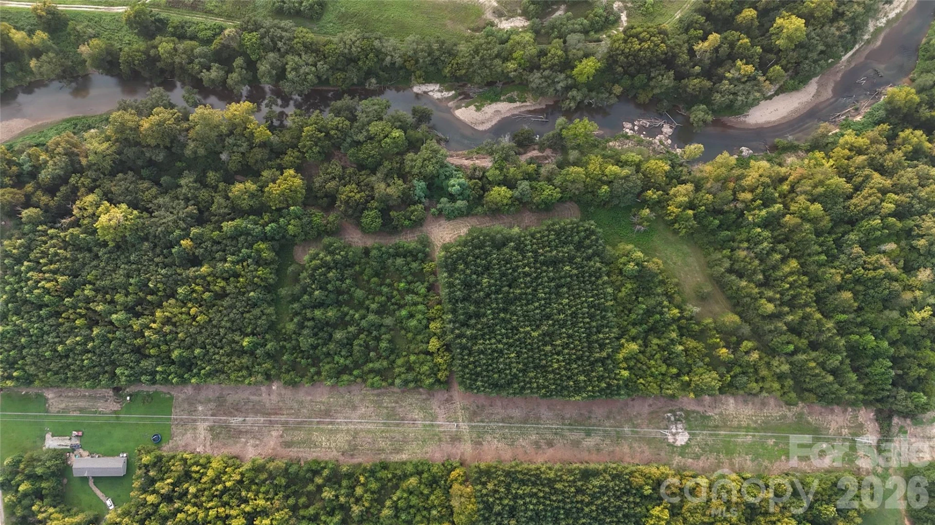 0 Clark Road - Photo 11