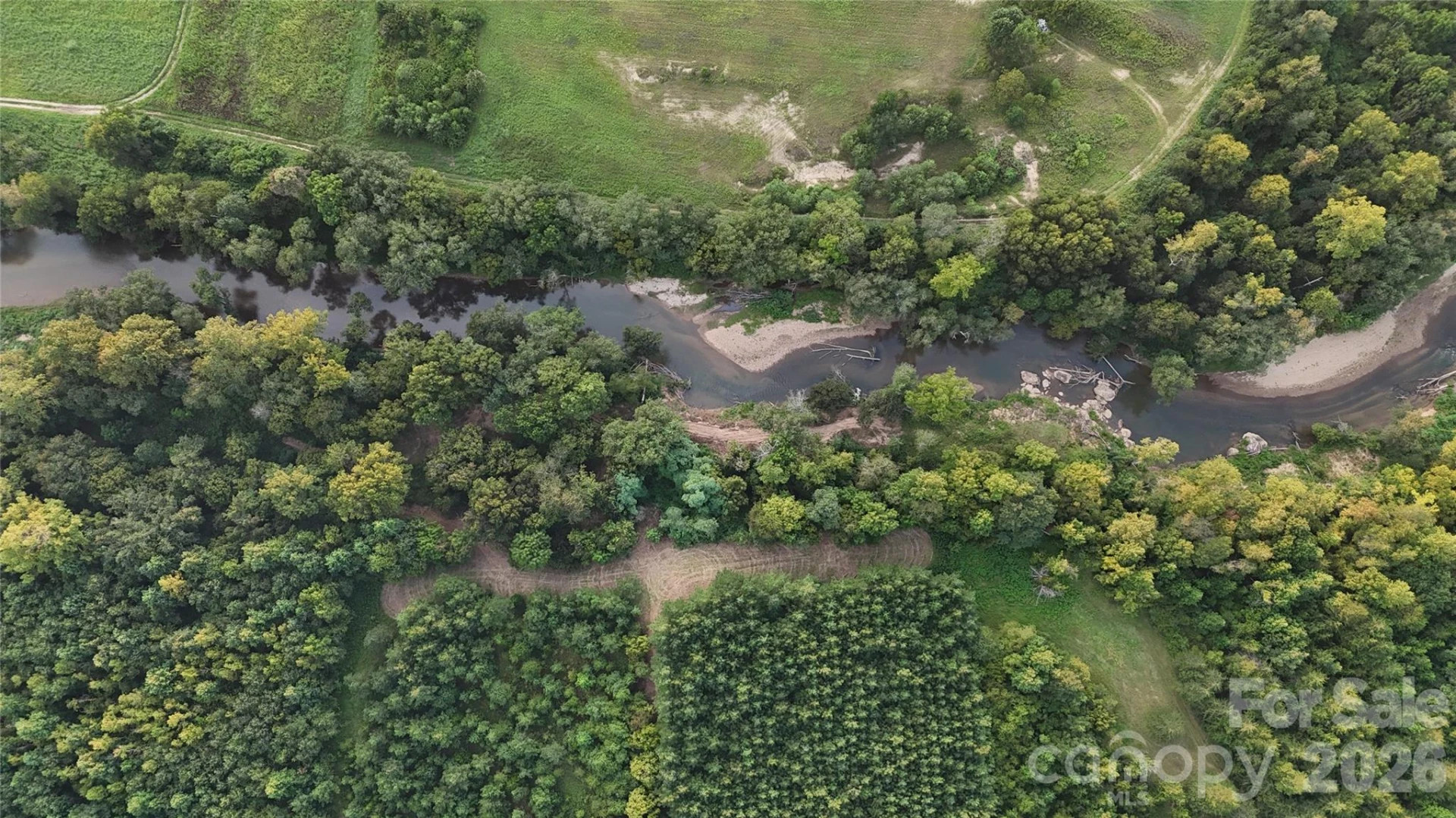 0 Clark Road - Photo 12