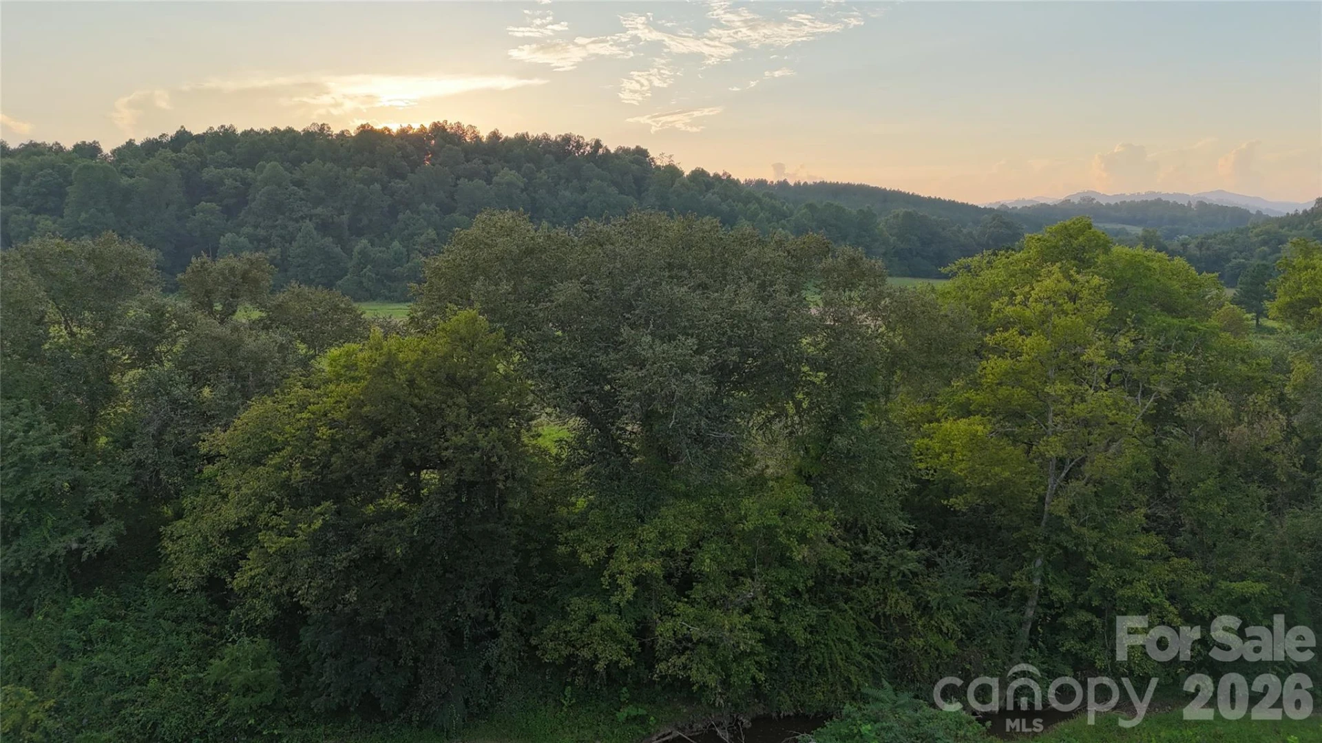 0 Clark Road - Photo 14