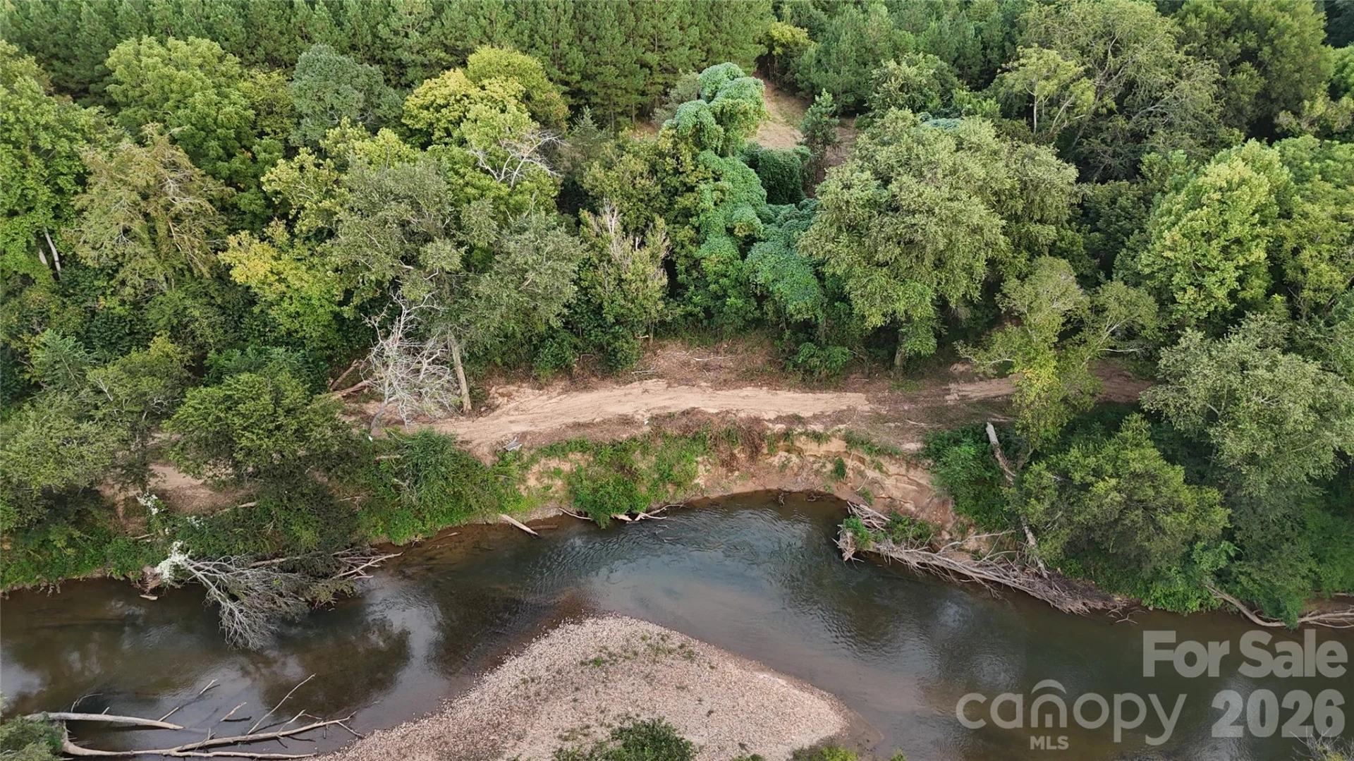 0 Clark Road - Photo 15