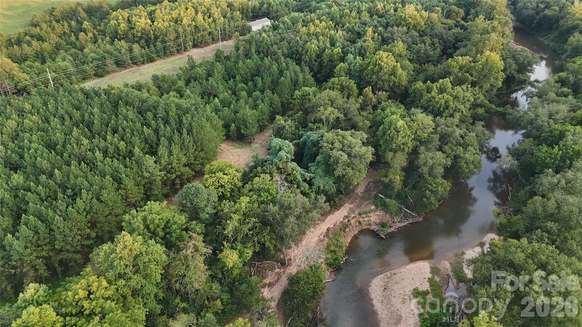 0 Clark Road - Photo 16