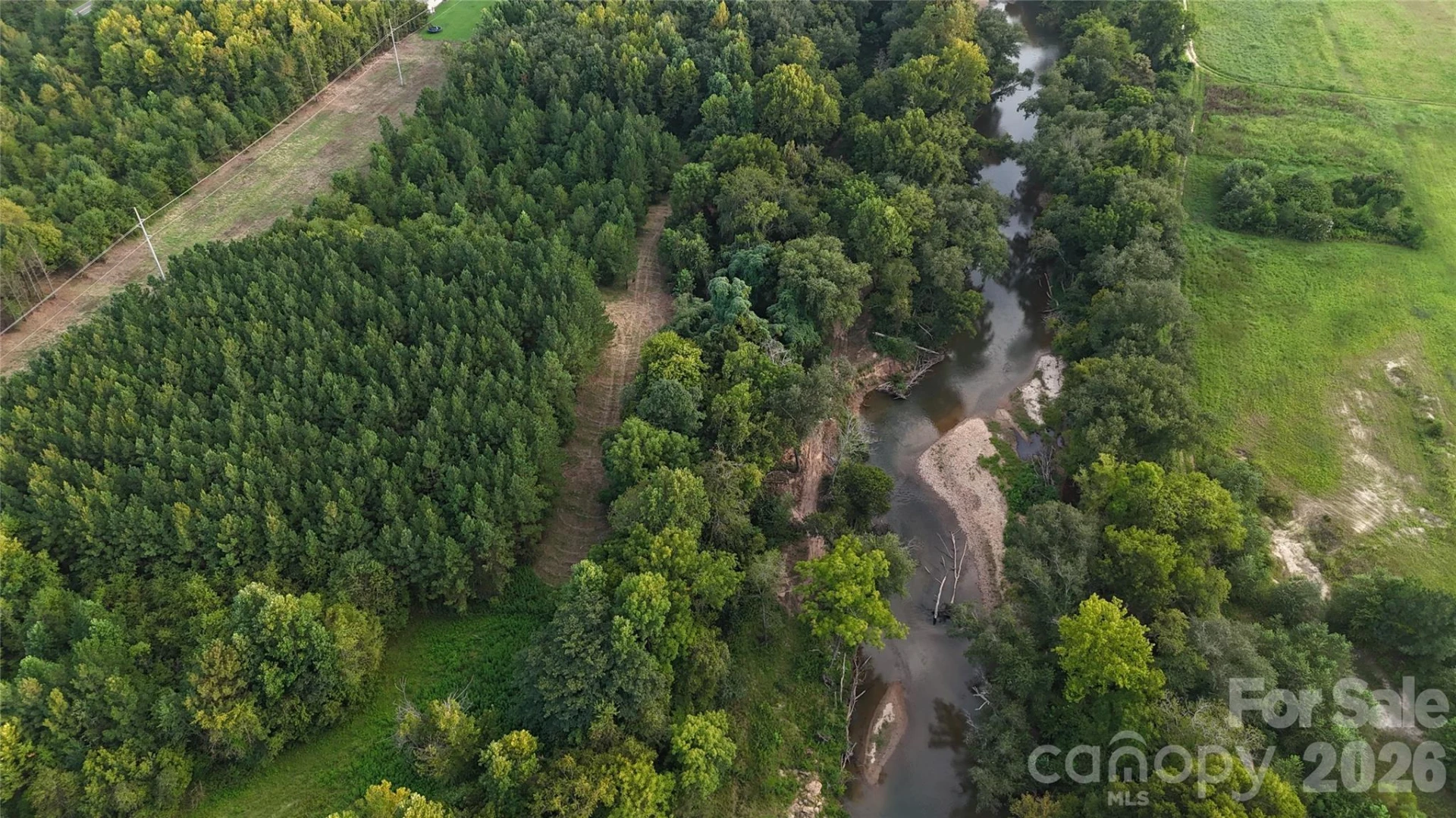 0 Clark Road - Photo 17