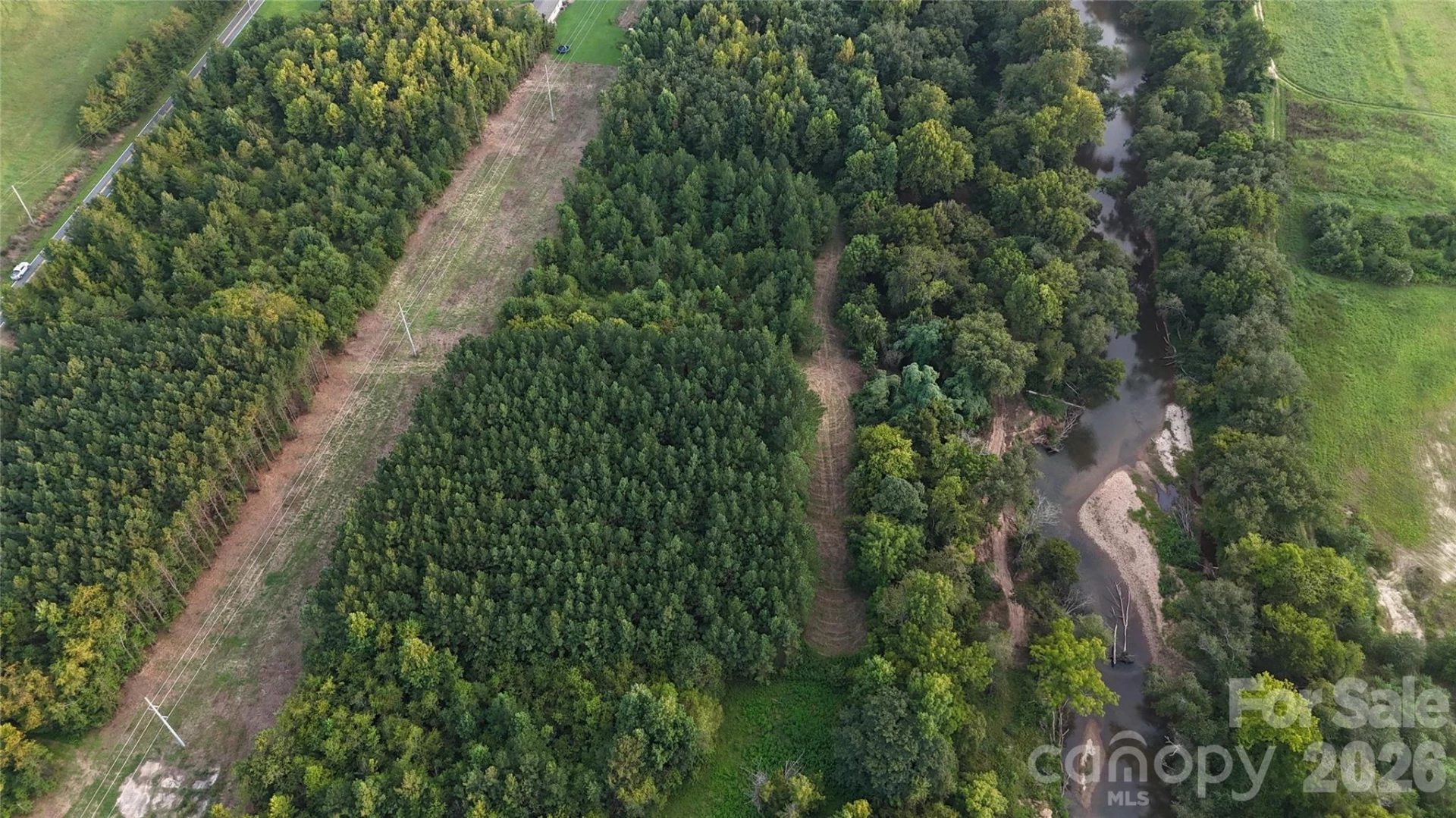 0 Clark Road - Photo 18