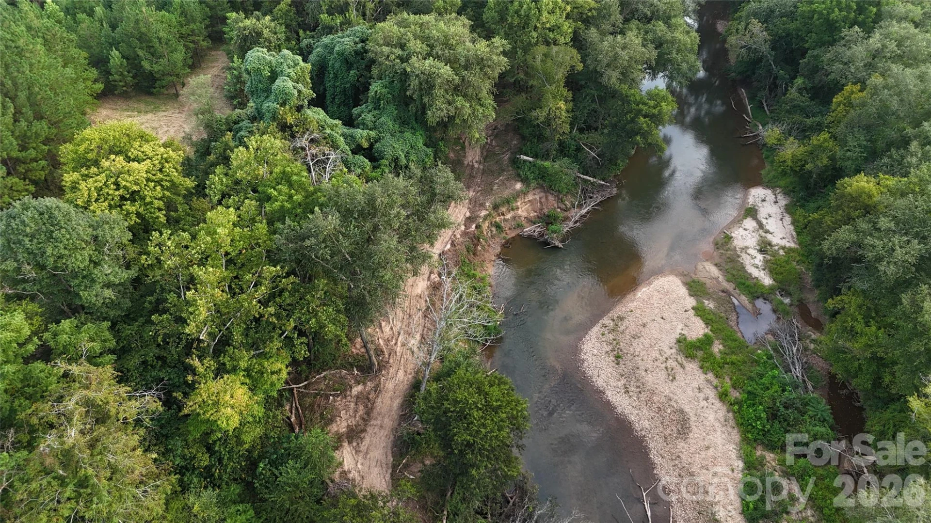 0 Clark Road - Photo 19