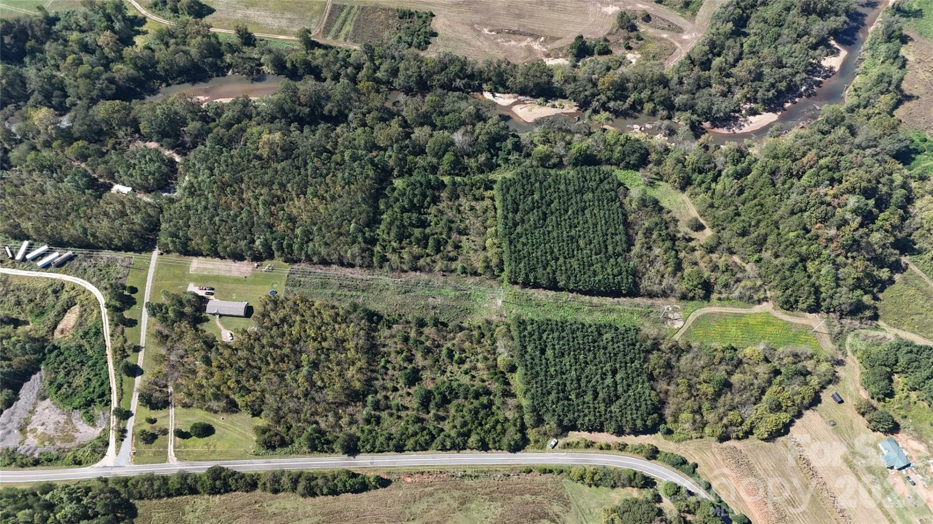 0 Clark Road - Photo 8