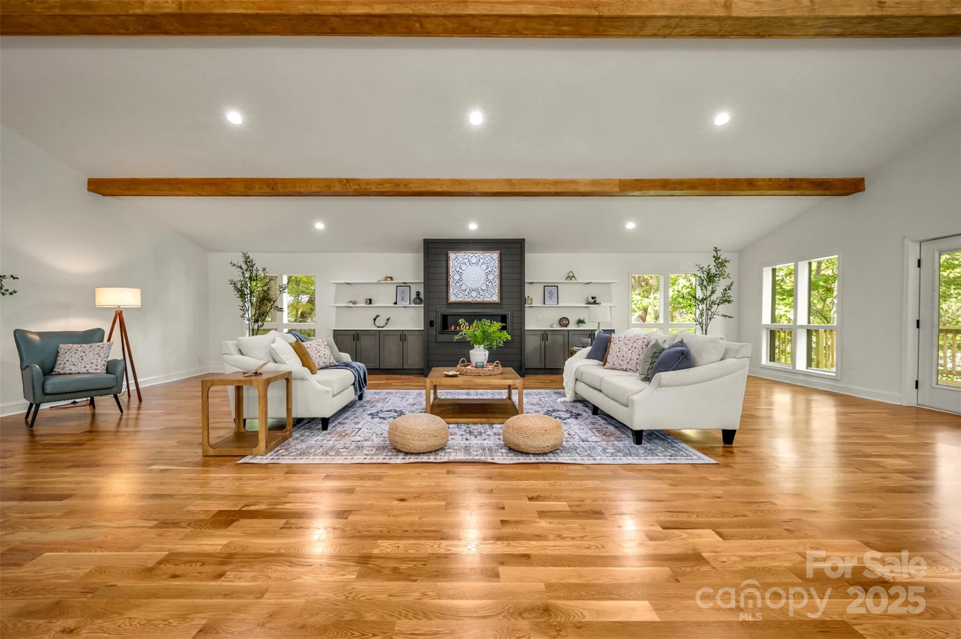 160 Lasae Lane - Photo 11