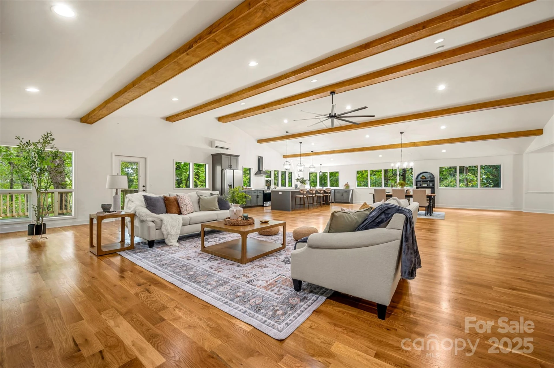 160 Lasae Lane - Photo 12