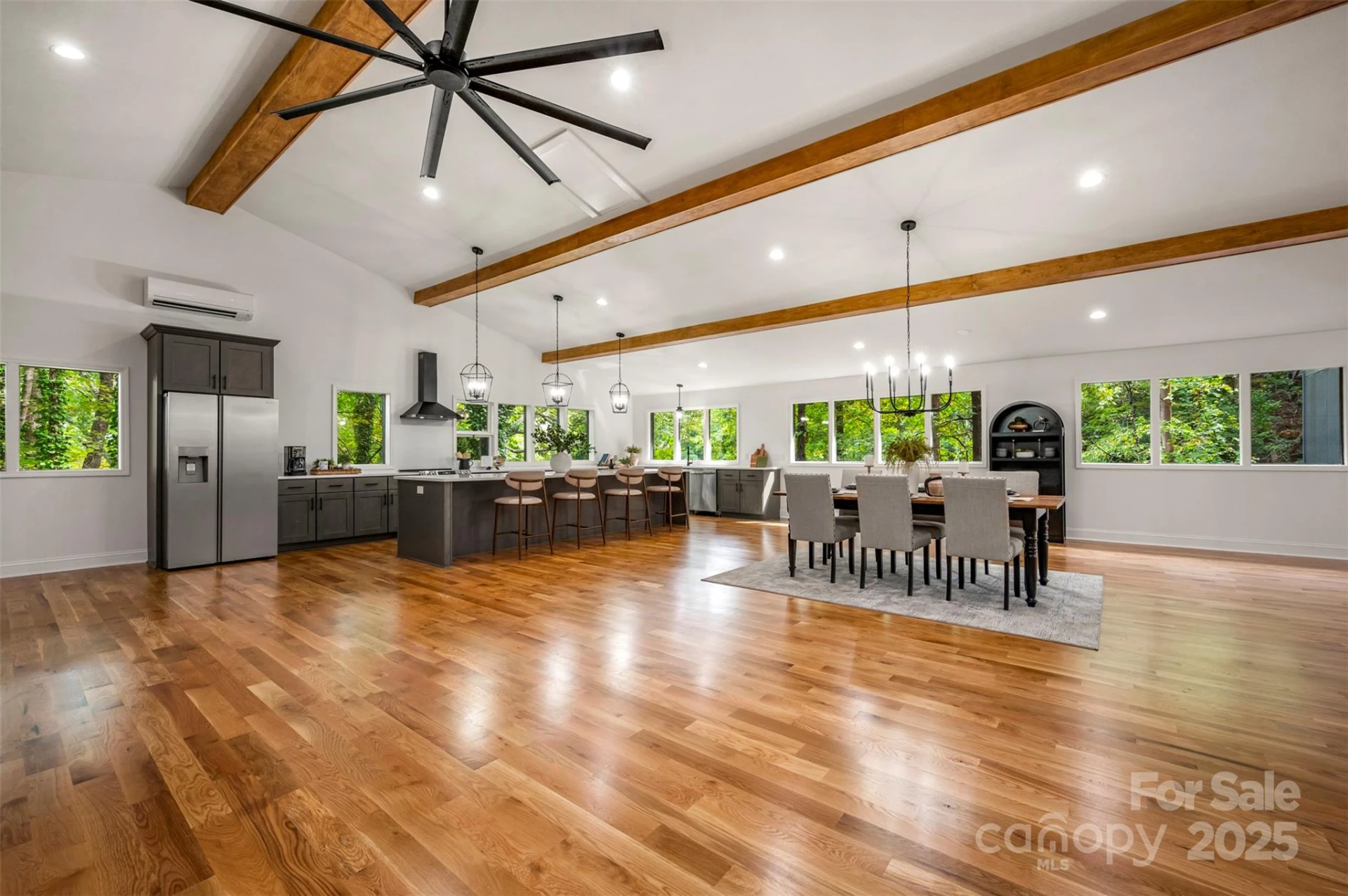 160 Lasae Lane - Photo 13