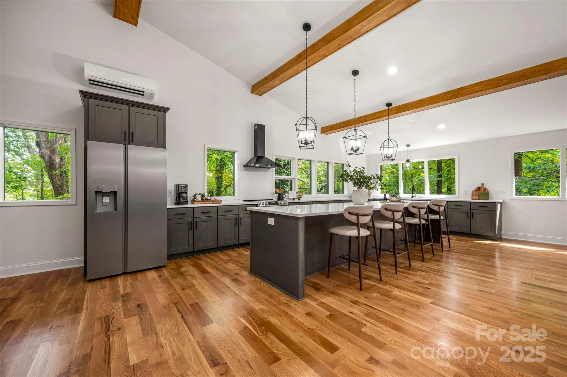 160 Lasae Lane - Photo 14