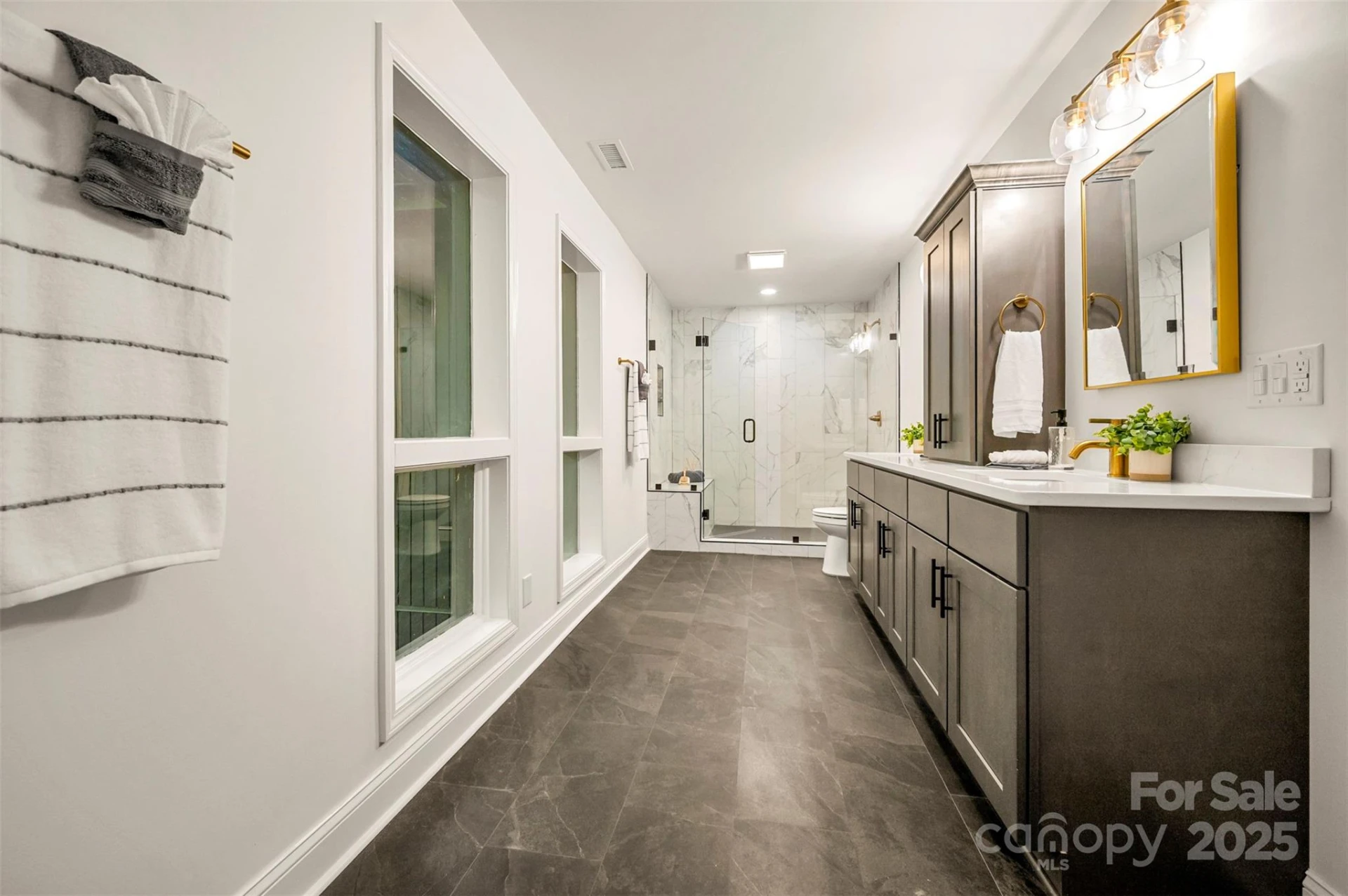 160 Lasae Lane - Photo 16