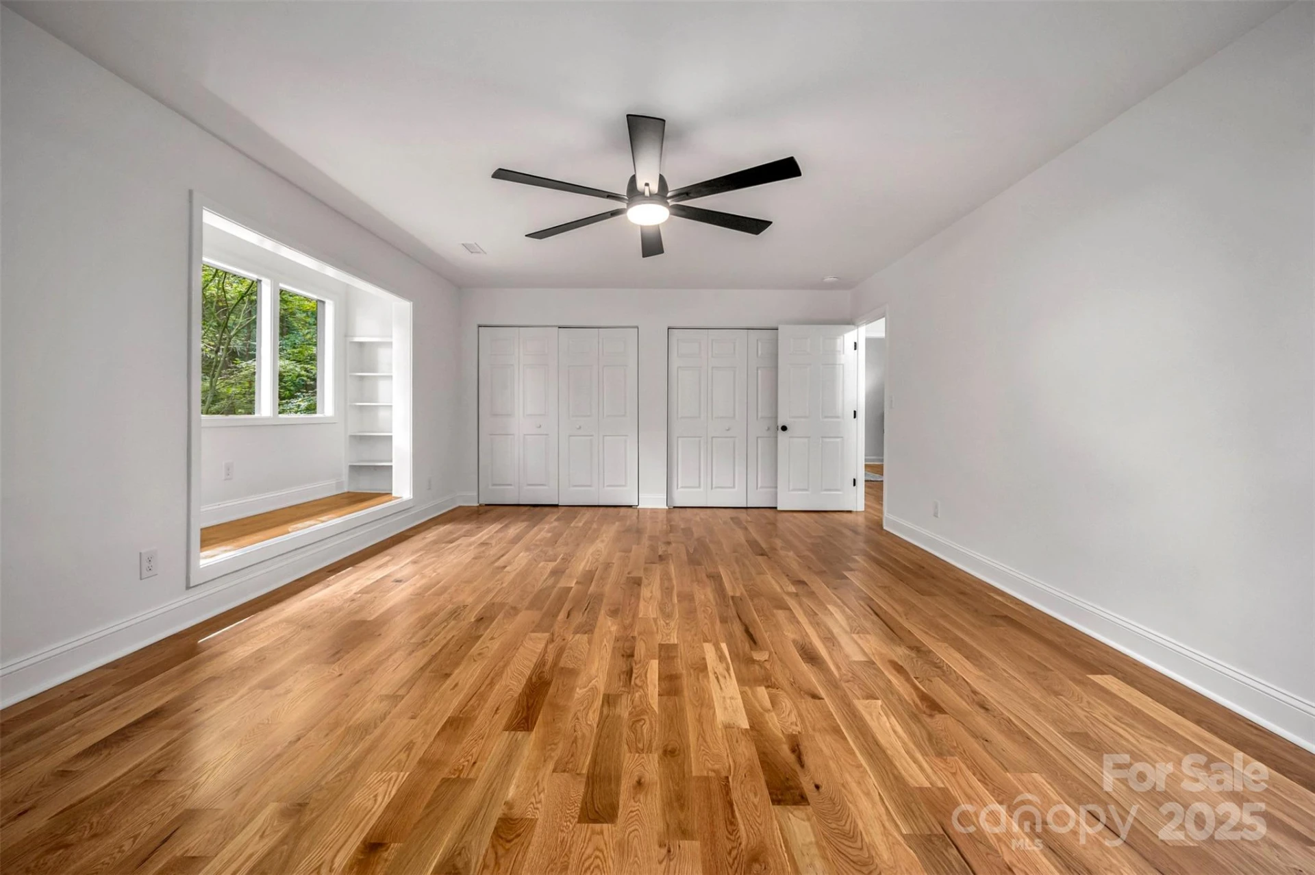 160 Lasae Lane - Photo 17