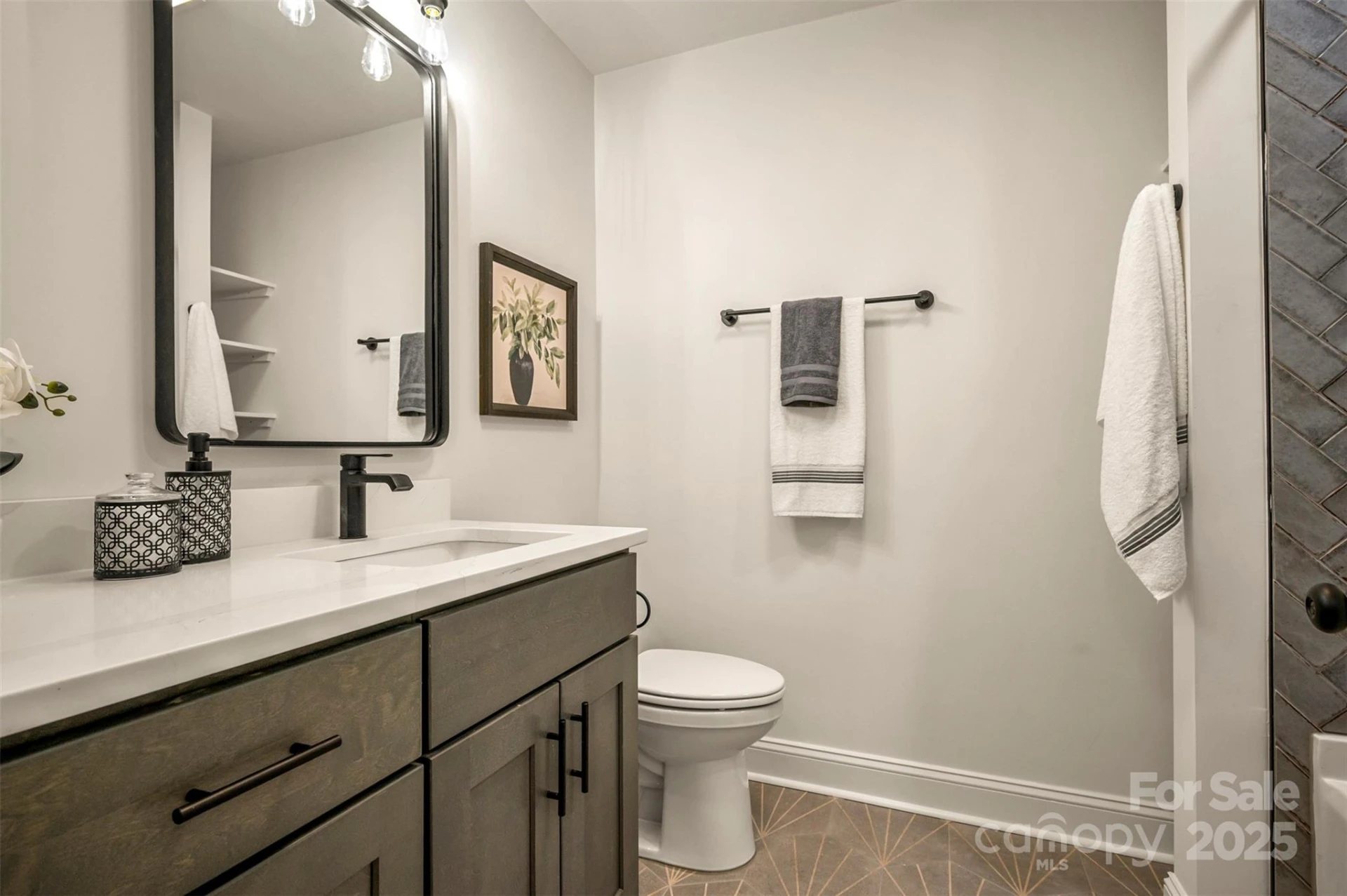 160 Lasae Lane - Photo 18