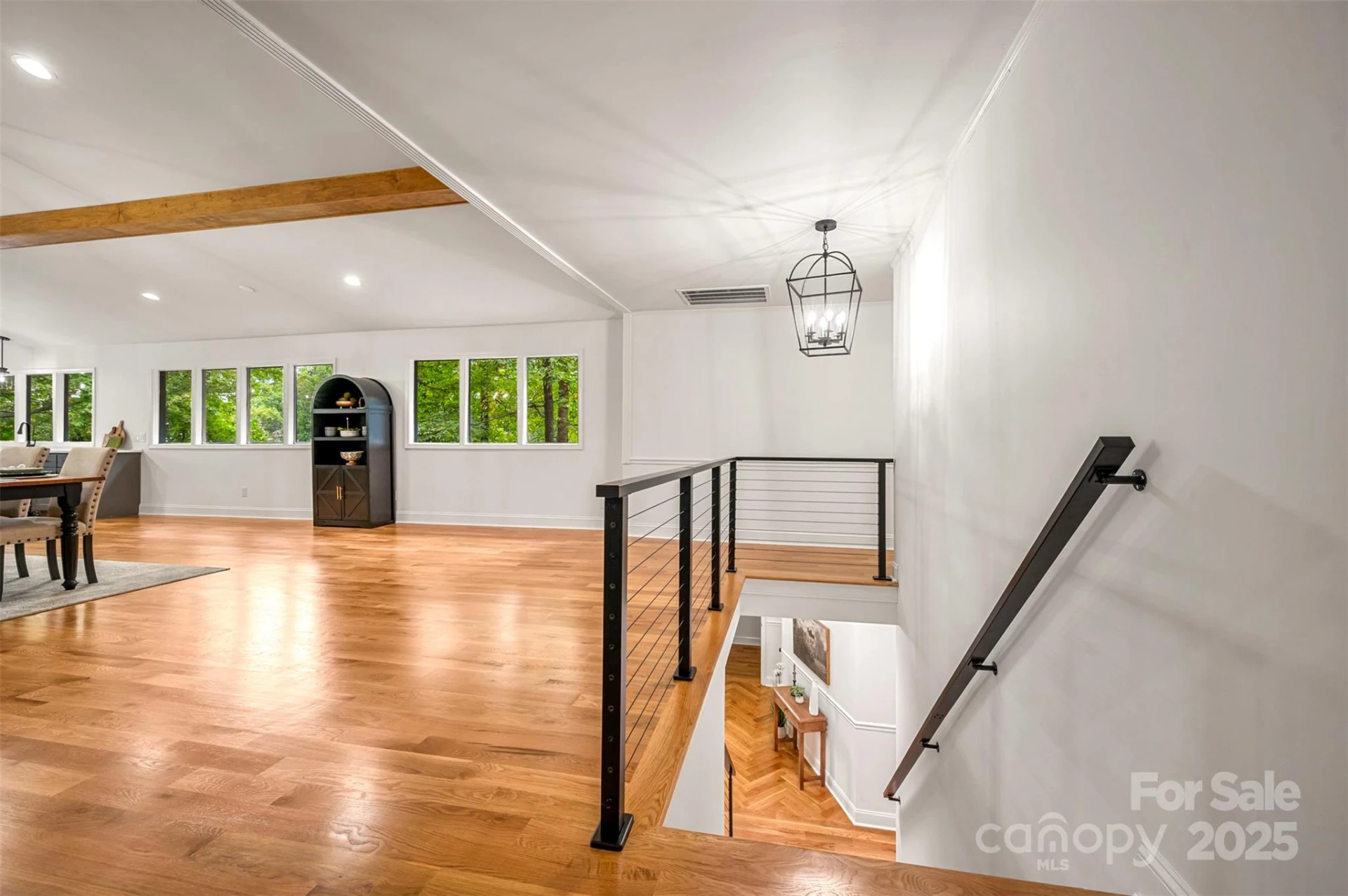 160 Lasae Lane - Photo 19