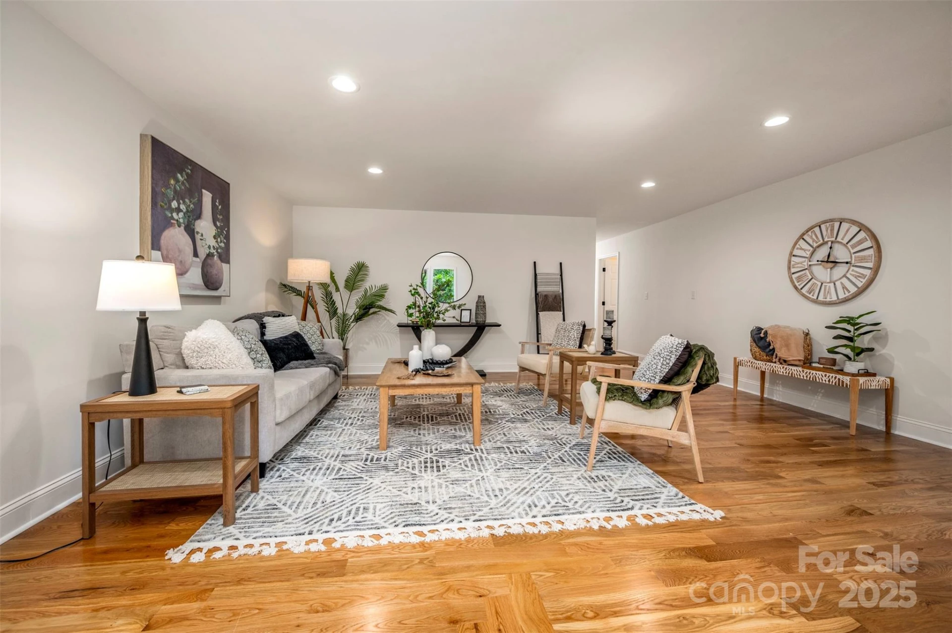 160 Lasae Lane - Photo 20
