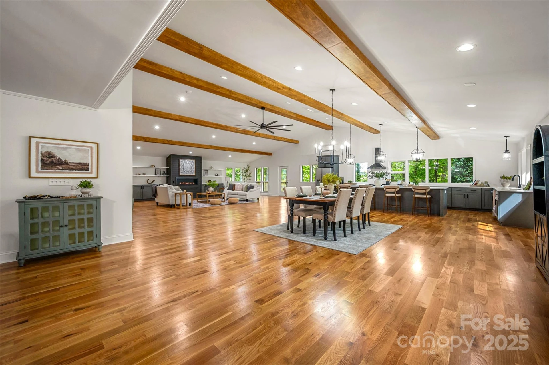160 Lasae Lane - Photo 3
