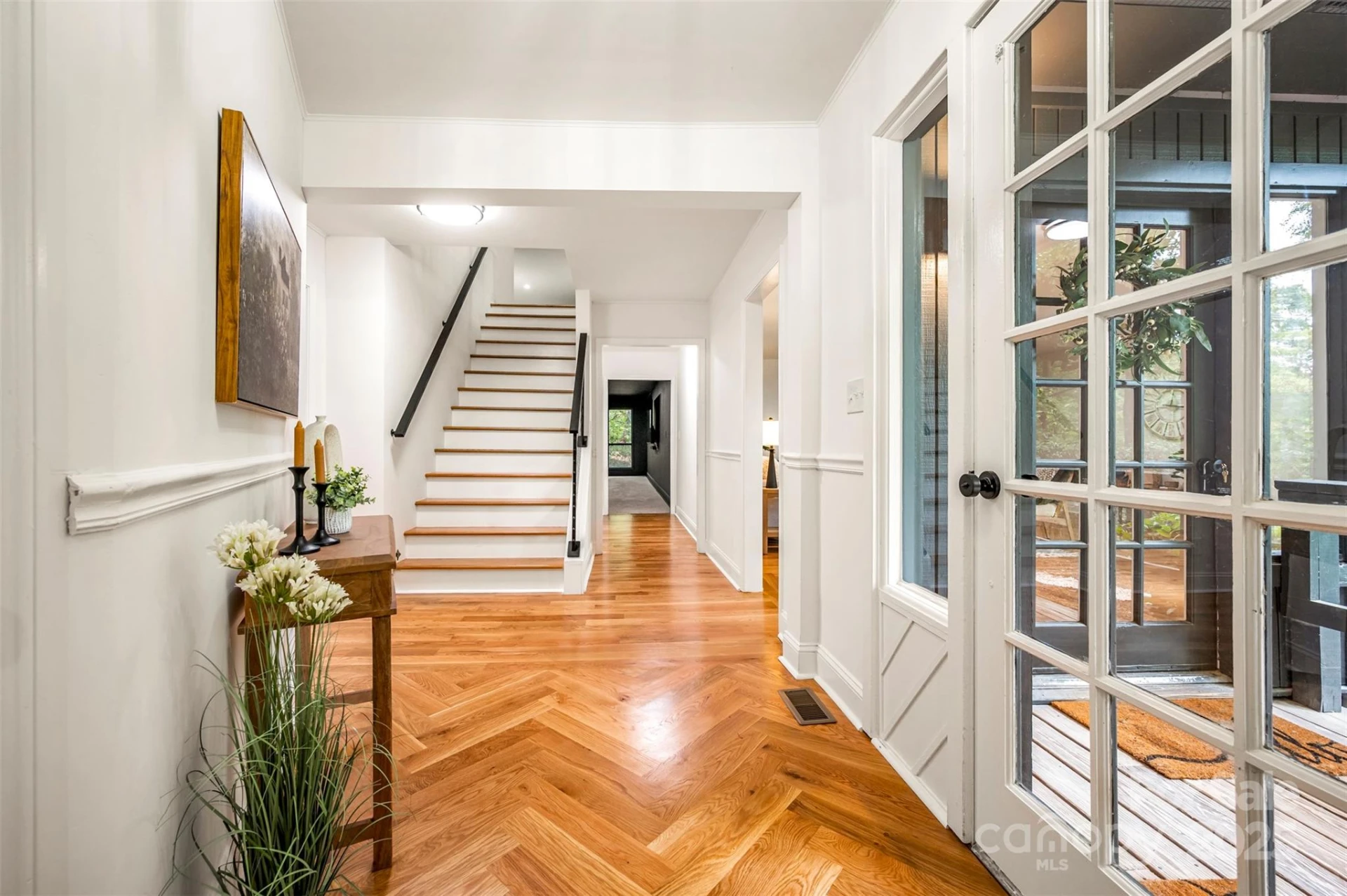 160 Lasae Lane - Photo 22