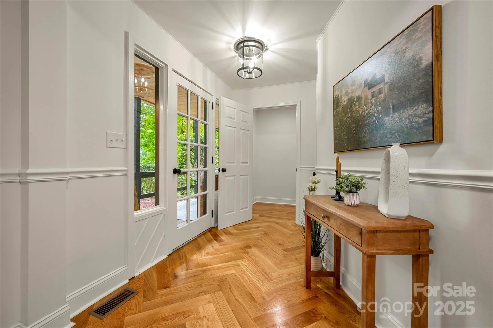 160 Lasae Lane - Photo 23
