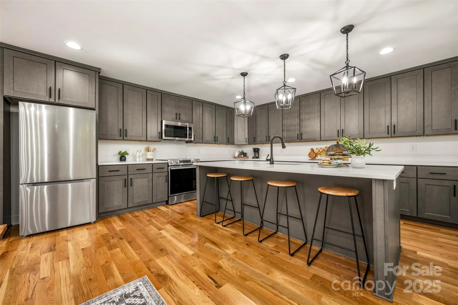 160 Lasae Lane - Photo 24