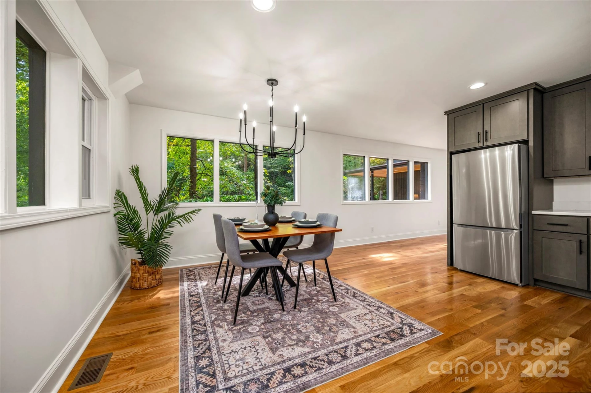 160 Lasae Lane - Photo 25