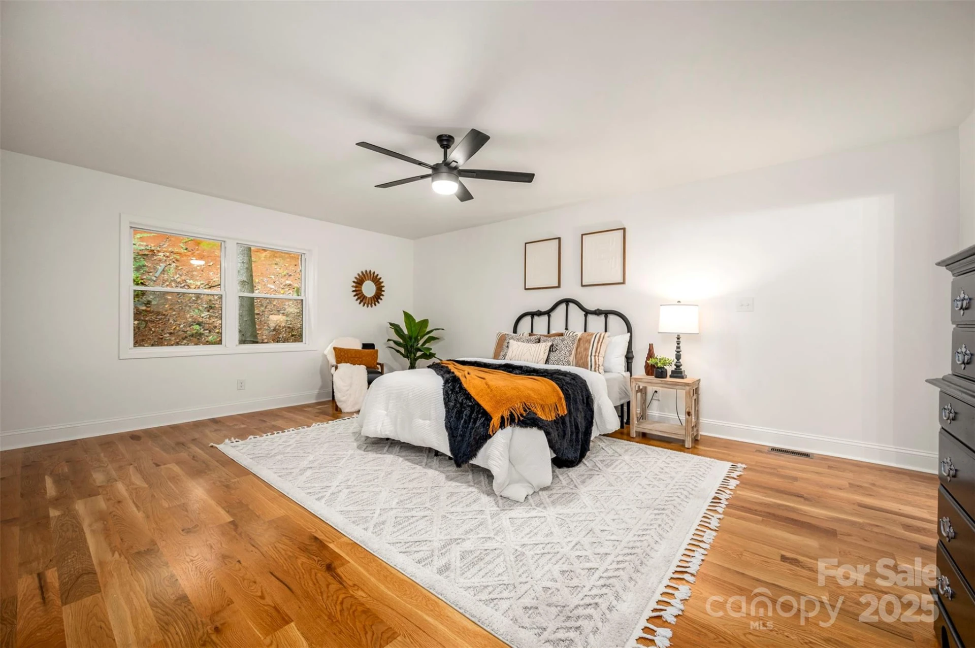 160 Lasae Lane - Photo 26