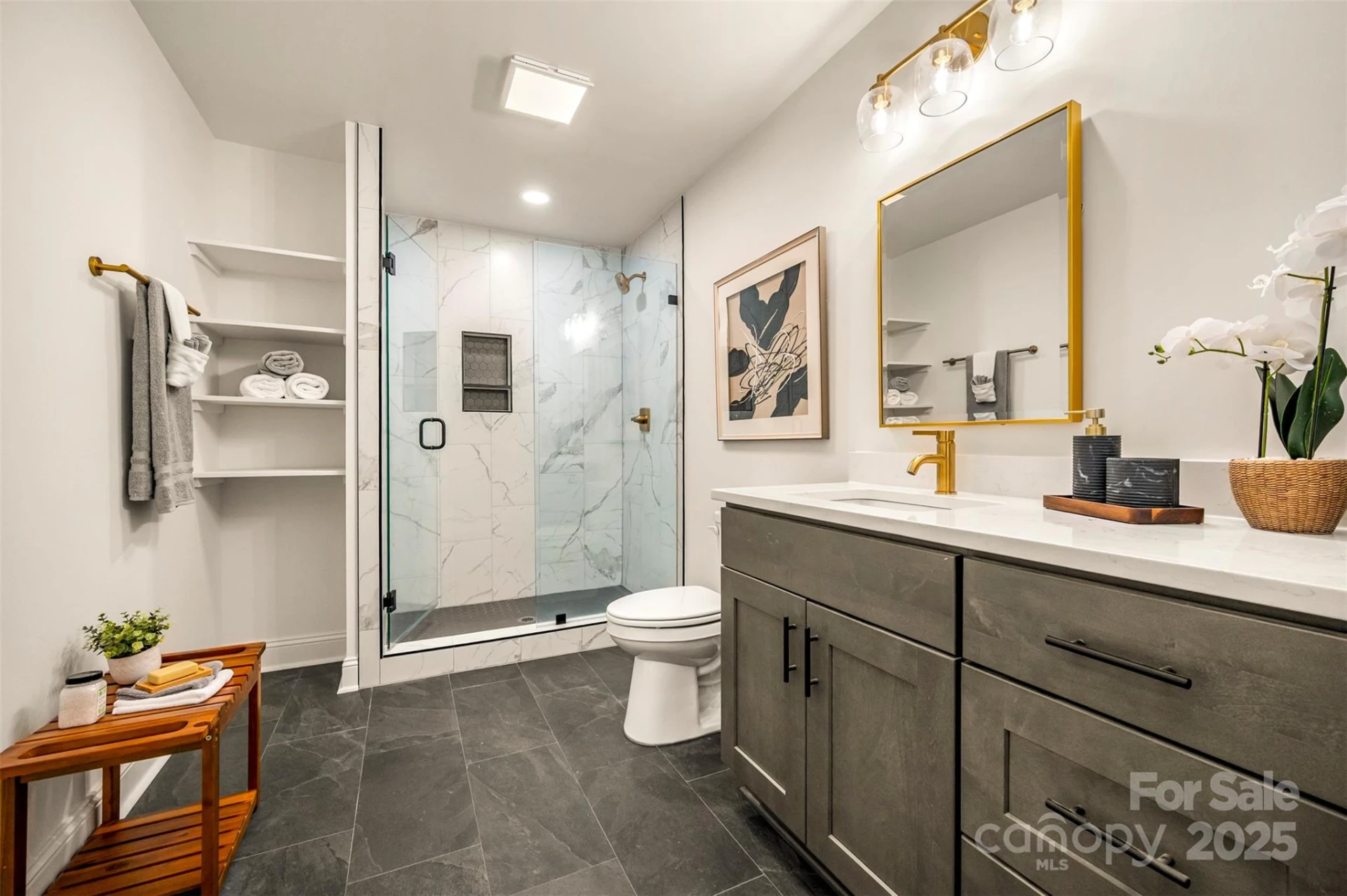 160 Lasae Lane - Photo 27