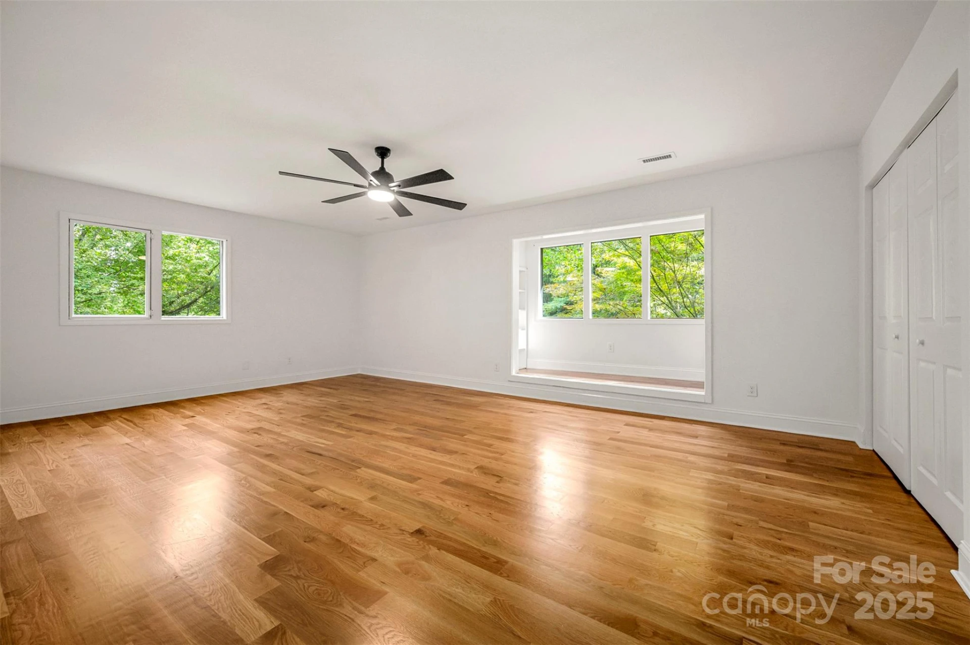 160 Lasae Lane - Photo 28