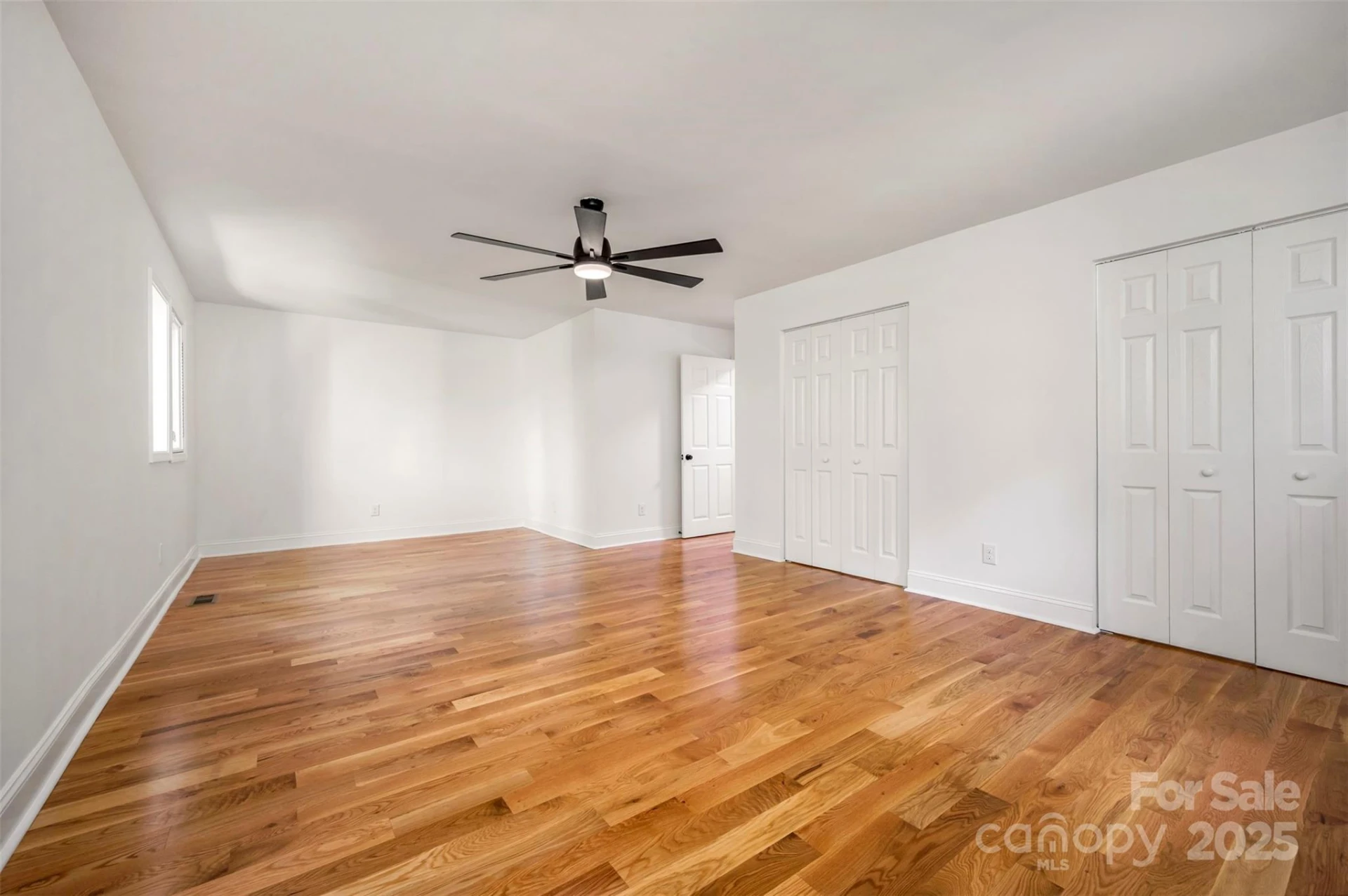 160 Lasae Lane - Photo 29