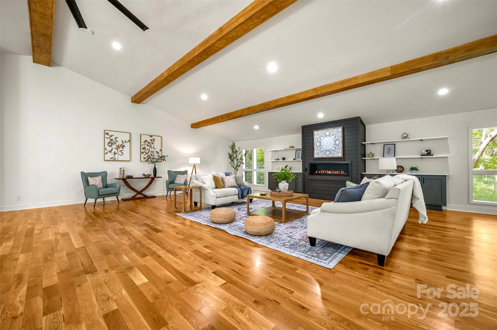 160 Lasae Lane - Photo 4