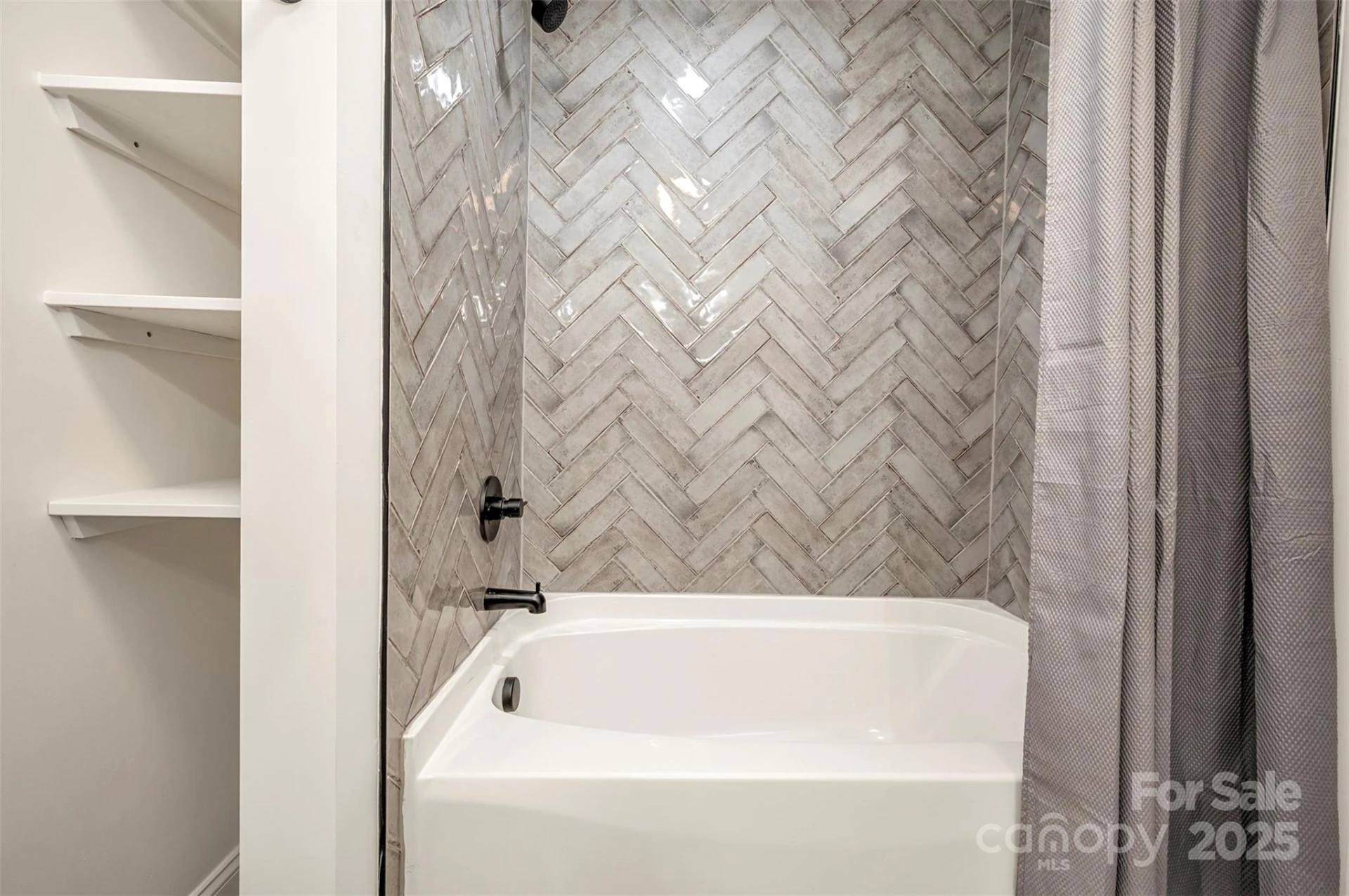160 Lasae Lane - Photo 31