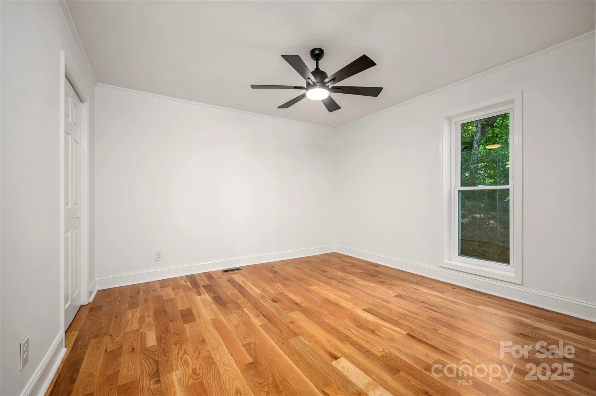160 Lasae Lane - Photo 32