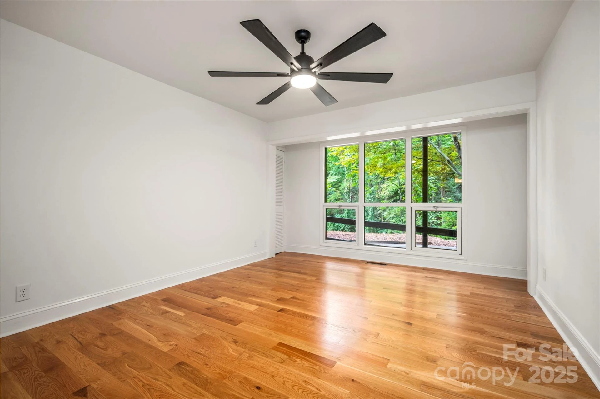 160 Lasae Lane - Photo 33