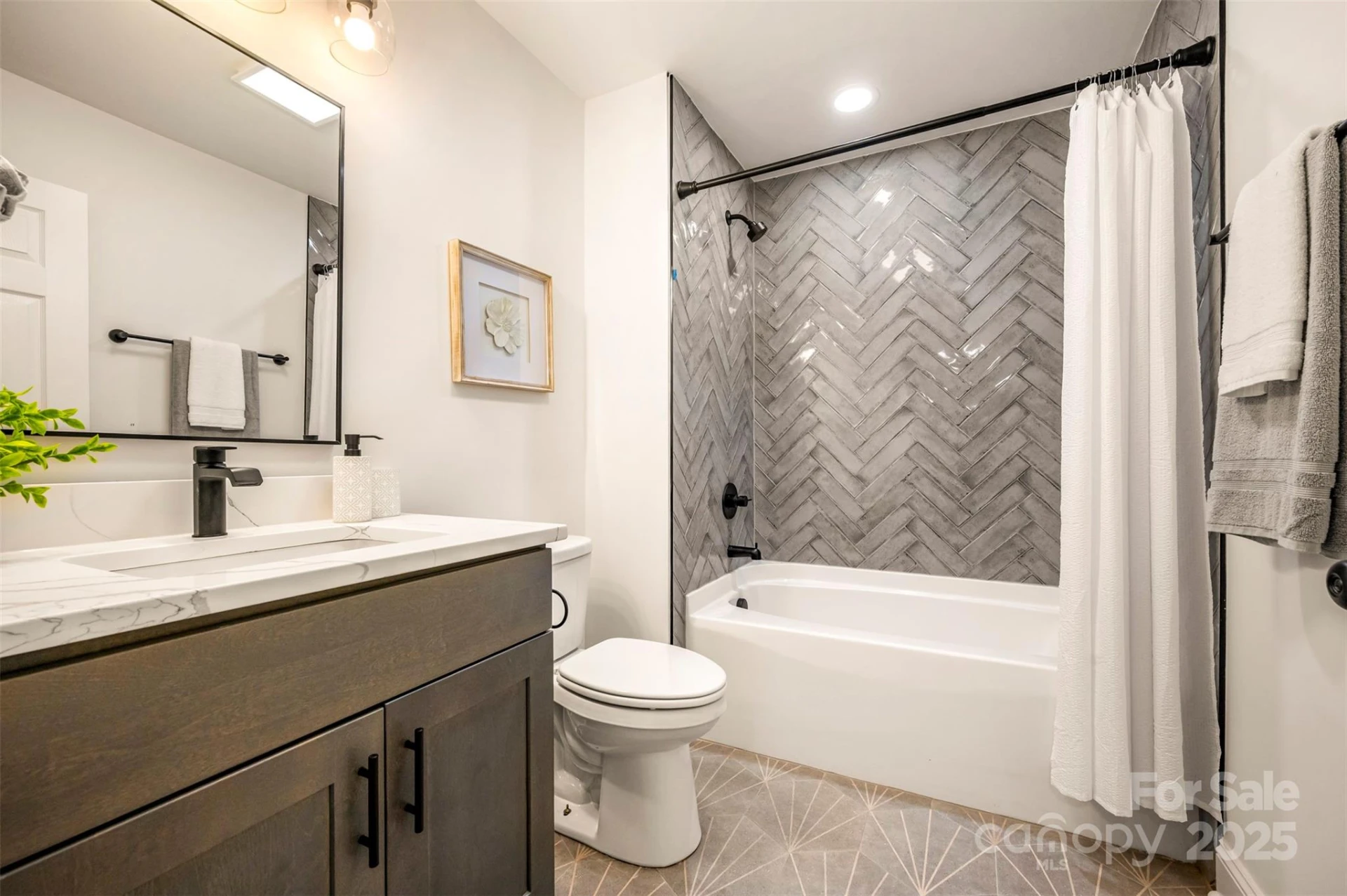 160 Lasae Lane - Photo 34