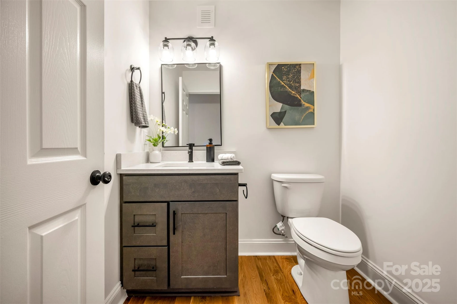 160 Lasae Lane - Photo 35